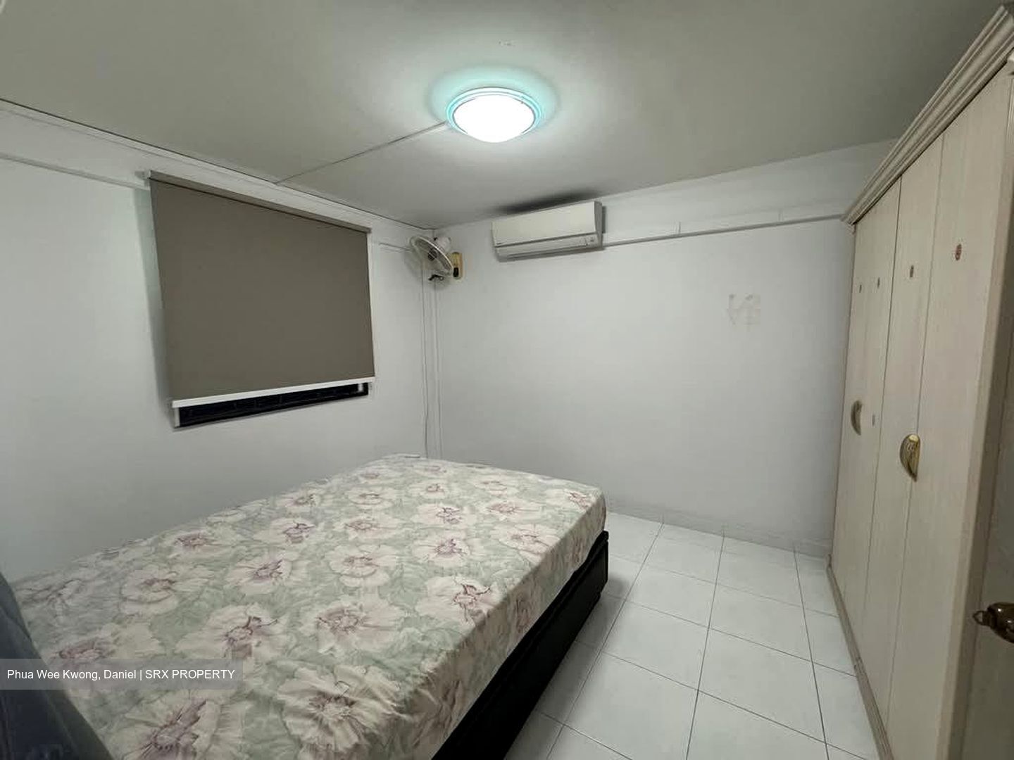 Blk 126 Lorong 1 Toa Payoh (Toa Payoh), HDB 3 Rooms #575940221